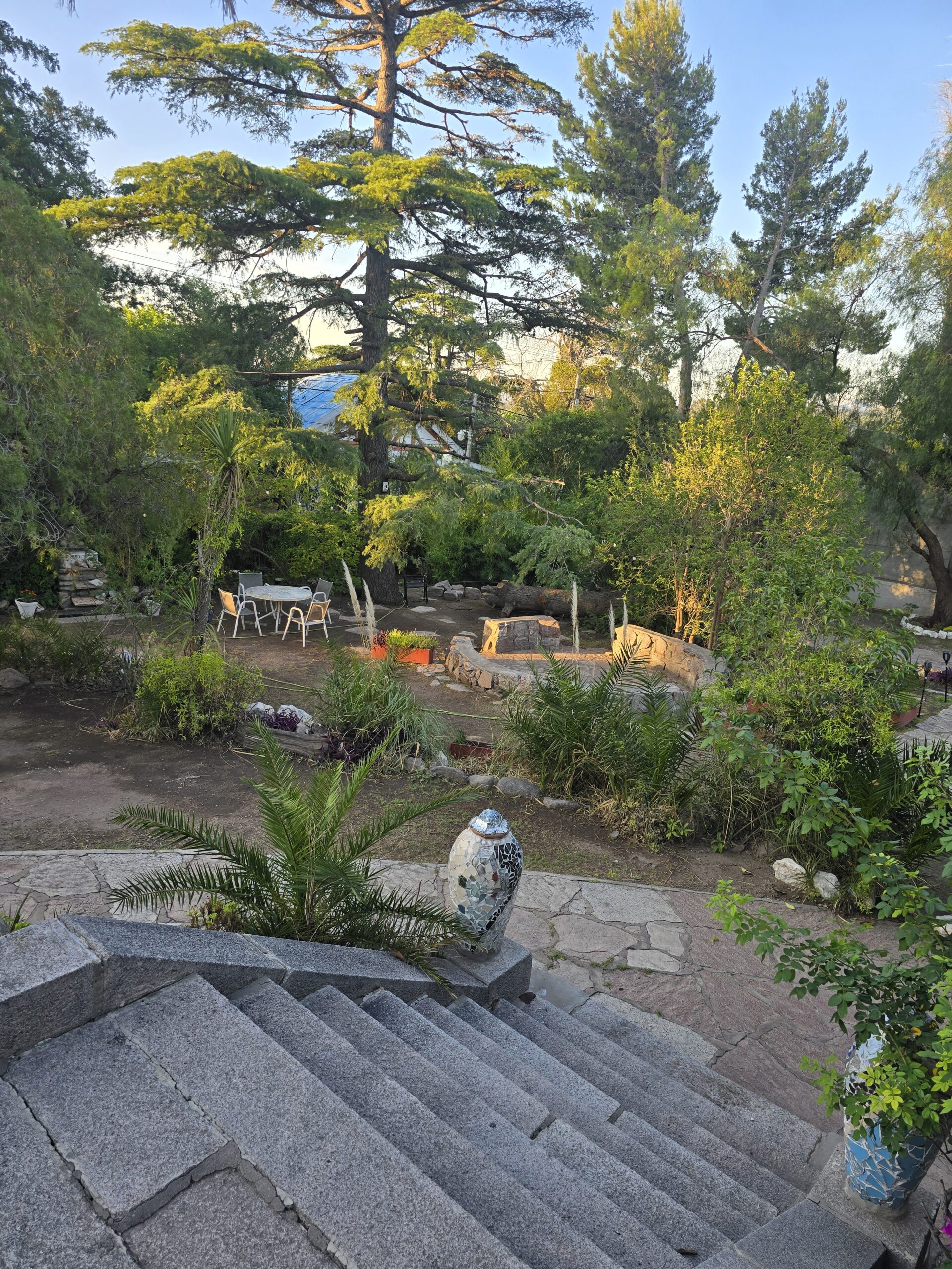 MKT_HOTEL_(1)_(19)[1]