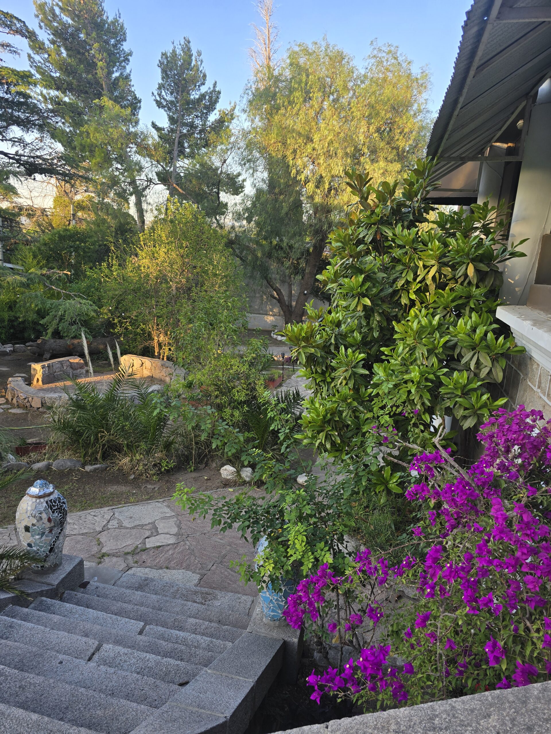 MKT_HOTEL_(1)_(20)[1]