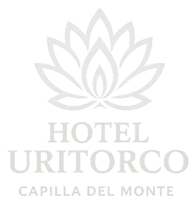 Hotel Uritorco - Capilla del Monte